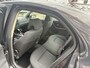 Saab 9-3 Sport Sedan 1.8t Linear Business Bj 2004 Yongtimer Automaat,Pdc,Clima,Radio/.cd Nu voor 2750,-