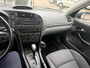 Saab 9-3 Sport Sedan 1.8t Linear Business Bj 2004 Yongtimer Automaat,Pdc,Clima,Radio/.cd Nu voor 2750,-