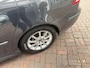 Saab 9-3 Sport Sedan 1.8t Linear Business Bj 2004 Yongtimer Automaat,Pdc,Clima,Radio/.cd Nu voor 2750,-