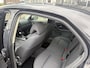 Saab 9-3 Sport Sedan 1.8t Linear Business Bj 2004 Yongtimer Automaat,Pdc,Clima,Radio/.cd Nu voor 2750,-