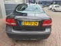 Saab 9-3 Sport Sedan 1.8t Linear Business Bj 2004 Yongtimer Automaat,Pdc,Clima,Radio/.cd Nu voor 2750,-