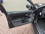 Saab 9-3 Sport Sedan 1.8t Linear Business Bj 2004 Yongtimer Automaat,Pdc,Clima,Radio/.cd Nu voor 2750,-