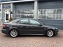 Saab 9-3 Sport Sedan 1.8t Linear Business Bj 2004 Yongtimer Automaat,Pdc,Clima,Radio/.cd Nu voor 2750,-