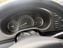 Saab 9-3 Sport Sedan 1.8t Linear Business Bj 2004 Yongtimer Automaat,Pdc,Clima,Radio/.cd Nu voor 2750,-