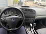 Saab 9-3 Sport Sedan 1.8t Linear Business Bj 2004 Yongtimer Automaat,Pdc,Clima,Radio/.cd Nu voor 2750,-