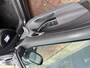 Saab 9-3 Sport Sedan 1.8t Linear Business Bj 2004 Yongtimer Automaat,Pdc,Clima,Radio/.cd Nu voor 2750,-