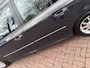 Saab 9-3 Sport Sedan 1.8t Linear Business Bj 2004 Yongtimer Automaat,Pdc,Clima,Radio/.cd Nu voor 2750,-