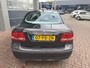 Saab 9-3 Sport Sedan 1.8t Linear Business Bj 2004 Yongtimer Automaat,Pdc,Clima,Radio/.cd Nu voor 2750,-