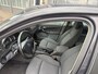 Saab 9-3 Sport Sedan 1.8t Linear Business Bj 2004 Yongtimer Automaat,Pdc,Clima,Radio/.cd Nu voor 2750,-