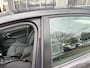 Saab 9-3 Sport Sedan 1.8t Linear Business Bj 2004 Yongtimer Automaat,Pdc,Clima,Radio/.cd Nu voor 2750,-