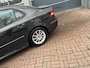 Saab 9-3 Sport Sedan 1.8t Linear Business Bj 2004 Yongtimer Automaat,Pdc,Clima,Radio/.cd Nu voor 2750,-