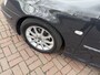 Saab 9-3 Sport Sedan 1.8t Linear Business Bj 2004 Yongtimer Automaat,Pdc,Clima,Radio/.cd Nu voor 2750,-