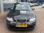 Saab 9-3 Sport Sedan 1.8t Linear Business Bj 2004 Yongtimer Automaat,Pdc,Clima,Radio/.cd Nu voor 2750,-