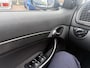 Saab 9-3 Sport Sedan 1.8t Linear Business Bj 2004 Yongtimer Automaat,Pdc,Clima,Radio/.cd Nu voor 2750,-