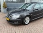 Saab 9-3 Sport Sedan 1.8t Linear Business Bj 2004 Yongtimer Automaat,Pdc,Clima,Radio/.cd Nu voor 2750,-