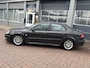 Saab 9-3 Sport Sedan 1.8t Linear Business Bj 2004 Yongtimer Automaat,Pdc,Clima,Radio/.cd Nu voor 2750,-