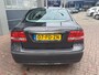 Saab 9-3 Sport Sedan 1.8t Linear Business Bj 2004 Yongtimer Automaat,Pdc,Clima,Radio/.cd Nu voor 2750,-