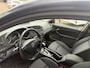 Saab 9-3 Sport Sedan 1.8t Linear Business Bj 2004 Yongtimer Automaat,Pdc,Clima,Radio/.cd Nu voor 2750,-