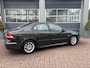 Saab 9-3 Sport Sedan 1.8t Linear Business Bj 2004 Yongtimer Automaat,Pdc,Clima,Radio/.cd Nu voor 2750,-