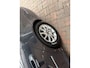 Saab 9-3 Sport Sedan 1.8t Linear Business Bj 2004 Yongtimer Automaat,Pdc,Clima,Radio/.cd Nu voor 2750,-