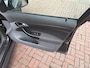 Saab 9-3 Sport Sedan 1.8t Linear Business Bj 2004 Yongtimer Automaat,Pdc,Clima,Radio/.cd Nu voor 2750,-