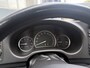 Saab 9-3 Sport Sedan 1.8t Linear Business Bj 2004 Yongtimer Automaat,Pdc,Clima,Radio/.cd Nu voor 2750,-
