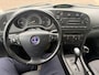 Saab 9-3 Sport Sedan 1.8t Linear Business Bj 2004 Yongtimer Automaat,Pdc,Clima,Radio/.cd Nu voor 2750,-