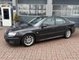 Saab 9-3 Sport Sedan 1.8t Linear Business Bj 2004 Yongtimer Automaat,Pdc,Clima,Radio/.cd Nu voor 2750,-