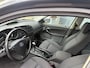 Saab 9-3 Sport Sedan 1.8t Linear Business Bj 2004 Yongtimer Automaat,Pdc,Clima,Radio/.cd Nu voor 2750,-