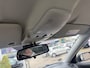 Saab 9-3 Sport Sedan 1.8t Linear Business Bj 2004 Yongtimer Automaat,Pdc,Clima,Radio/.cd Nu voor 2750,-