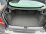 Saab 9-3 Sport Sedan 1.8t Linear Business Bj 2004 Yongtimer Automaat,Pdc,Clima,Radio/.cd Nu voor 2750,-