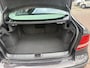 Saab 9-3 Sport Sedan 1.8t Linear Business Bj 2004 Yongtimer Automaat,Pdc,Clima,Radio/.cd Nu voor 2750,-