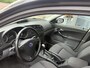 Saab 9-3 Sport Sedan 1.8t Linear Business Bj 2004 Yongtimer Automaat,Pdc,Clima,Radio/.cd Nu voor 2750,-