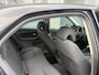 Saab 9-3 Sport Sedan 1.8t Linear Business Bj 2004 Yongtimer Automaat,Pdc,Clima,Radio/.cd Nu voor 2750,-