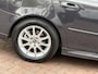 Saab 9-3 Sport Sedan 1.8t Linear Business Bj 2004 Yongtimer Automaat,Pdc,Clima,Radio/.cd Nu voor 2750,-