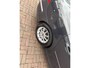 Saab 9-3 Sport Sedan 1.8t Linear Business Bj 2004 Yongtimer Automaat,Pdc,Clima,Radio/.cd Nu voor 2750,-