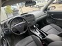 Saab 9-3 Sport Sedan 1.8t Linear Business Bj 2004 Yongtimer Automaat,Pdc,Clima,Radio/.cd Nu voor 2750,-