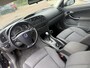 Saab 9-3 Sport Sedan 1.8t Linear Business Bj 2004 Yongtimer Automaat,Pdc,Clima,Radio/.cd Nu voor 2750,-