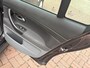 Saab 9-3 Sport Sedan 1.8t Linear Business Bj 2004 Yongtimer Automaat,Pdc,Clima,Radio/.cd Nu voor 2750,-