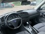 Saab 9-3 Sport Sedan 1.8t Linear Business Bj 2004 Yongtimer Automaat,Pdc,Clima,Radio/.cd Nu voor 2750,-