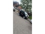 Saab 9-3 Sport Sedan 1.8t Linear Business Bj 2004 Yongtimer Automaat,Pdc,Clima,Radio/.cd Nu voor 2750,-