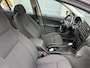 Saab 9-3 Sport Sedan 1.8t Linear Business Bj 2004 Yongtimer Automaat,Pdc,Clima,Radio/.cd Nu voor 2750,-