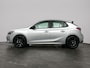 Opel Corsa 1.2 Edition || € 4.000 VAN MOSSEL VOORRAADVOORDEEL ||