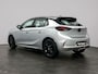Opel Corsa 1.2 Edition || € 4.000 VAN MOSSEL VOORRAADVOORDEEL ||