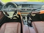 BMW 5-Serie Touring 525xd High Executive X-Drive APK 11-2025 Panodak