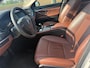 BMW 5-Serie Touring 525xd High Executive X-Drive APK 11-2025 Panodak