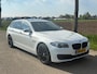 BMW 5-Serie Touring 525xd High Executive X-Drive APK 11-2025 Panodak