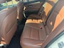 BMW 5-Serie Touring 525xd High Executive X-Drive APK 11-2025 Panodak