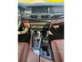 BMW 5-Serie Touring 525xd High Executive X-Drive APK 11-2025 Panodak