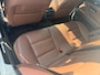 BMW 5-Serie Touring 525xd High Executive X-Drive APK 11-2025 Panodak